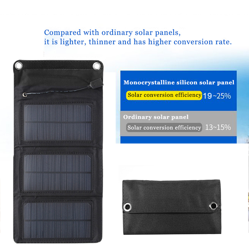 10W-5V-Foldable-Solar-Panel-Solar-Power-Charger-1550140-8
