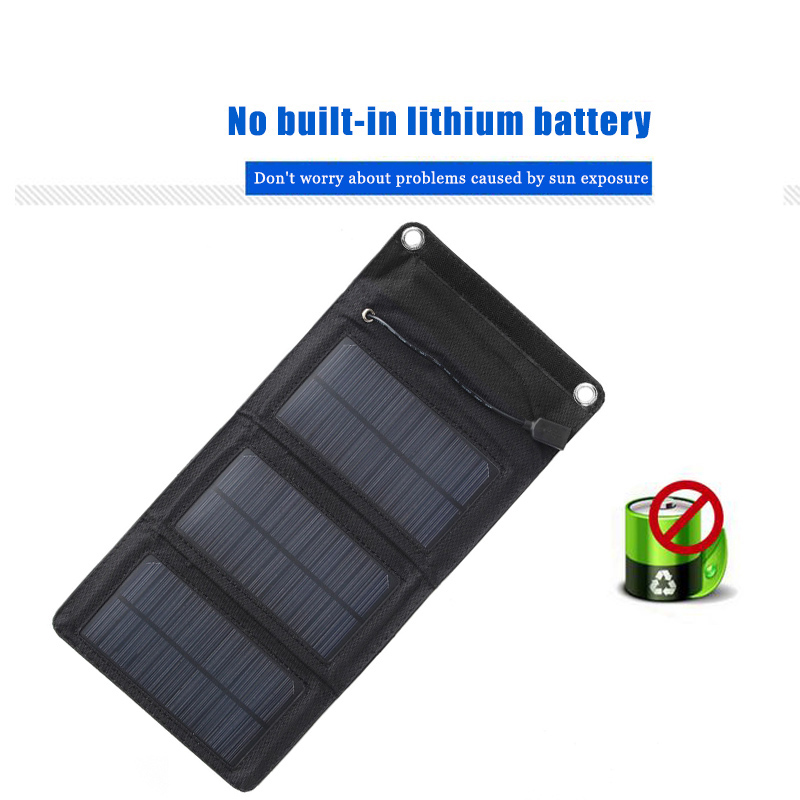 10W-5V-Foldable-Solar-Panel-Solar-Power-Charger-1550140-9