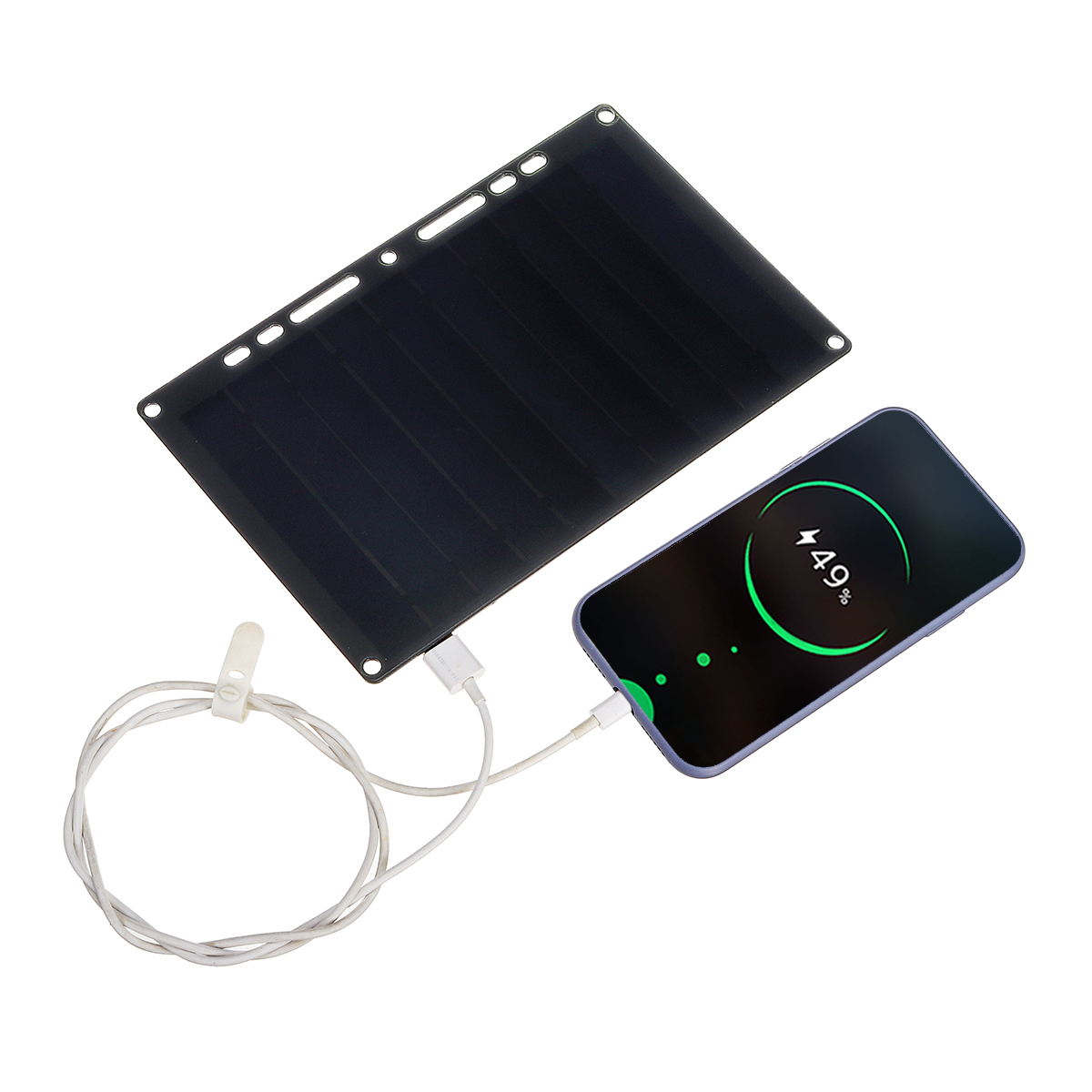 10W-6V-17A-USB-Solar-Panel-Solar-Power-Bank-W-Ring-Binder-Eyelet-1493670-6