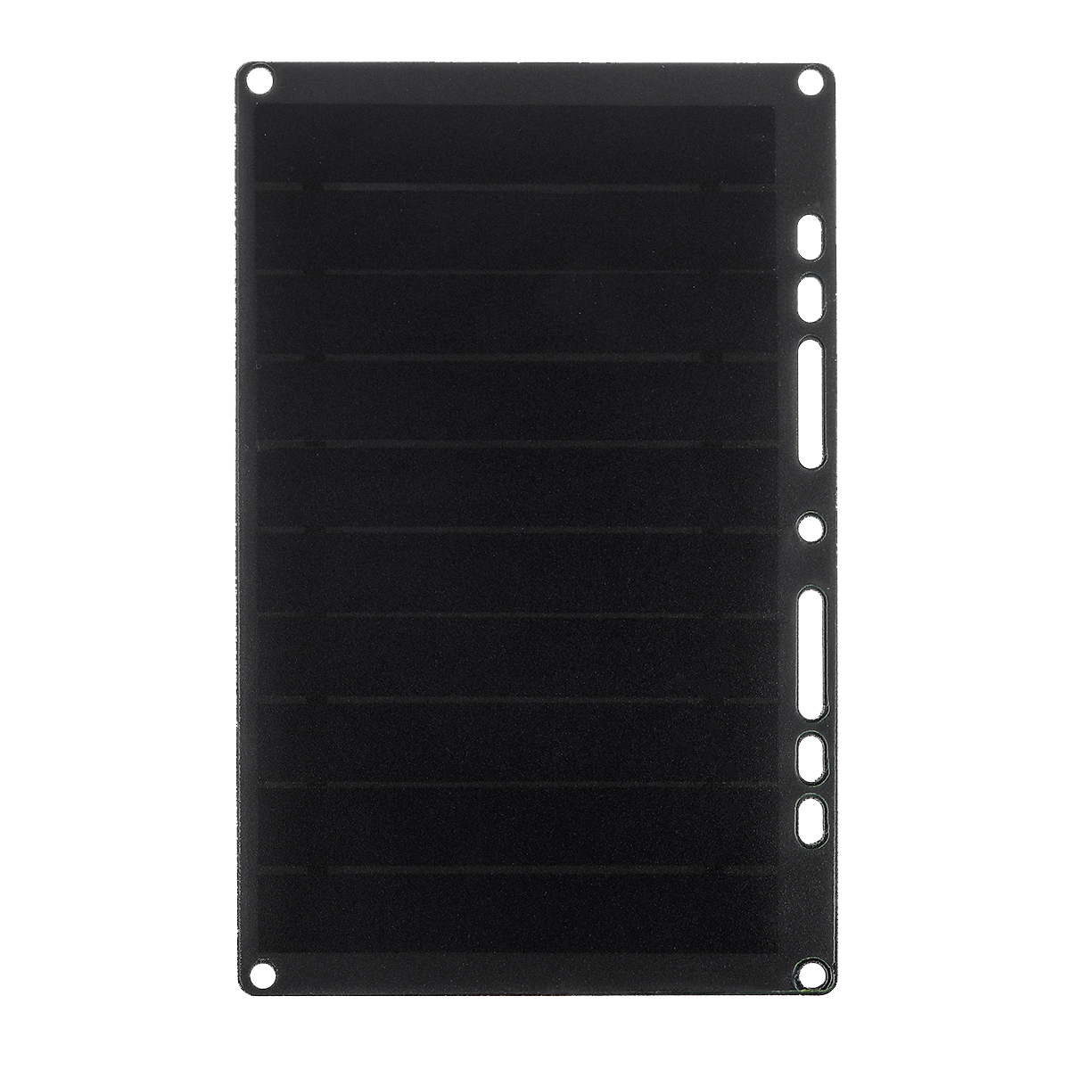 10W-6V-17A-USB-Solar-Panel-Solar-Power-Bank-W-Ring-Binder-Eyelet-1493670-8