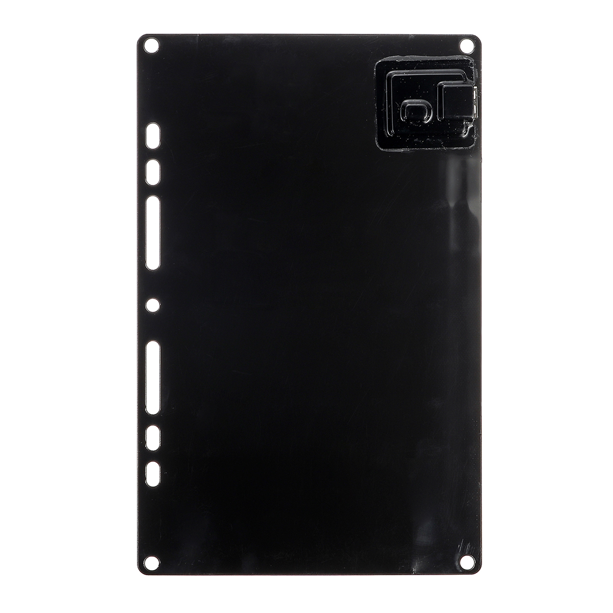 10W-6V-17A-USB-Solar-Panel-Solar-Power-Bank-W-Ring-Binder-Eyelet-1493670-9