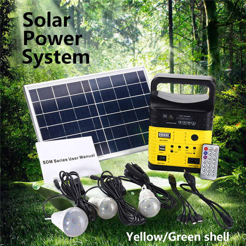 10W-6V-Solar-Panel-Portable-Solar-AC-Kit--Solar-Power-System-Camping-Portable-Generator-With-Bulbs-1268736-1