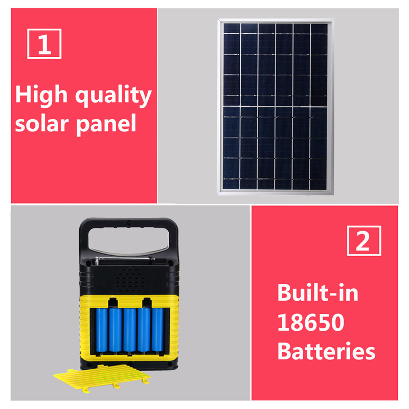 10W-6V-Solar-Panel-Portable-Solar-AC-Kit--Solar-Power-System-Camping-Portable-Generator-With-Bulbs-1268736-4