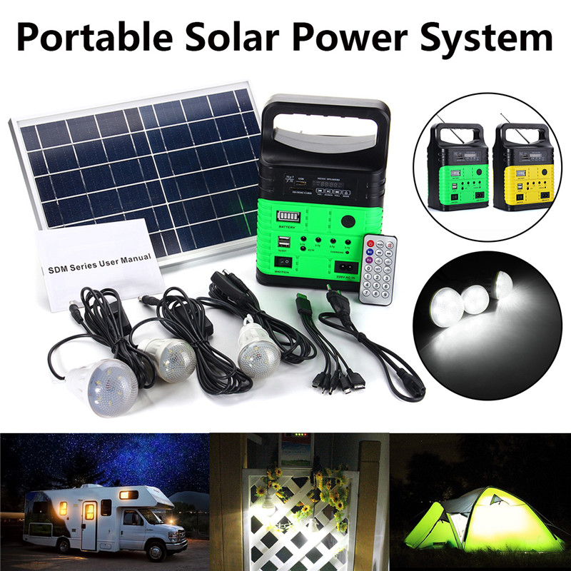 10W-6V-Solar-Panel-Portable-Solar-AC-Kit--Solar-Power-System-Camping-Portable-Generator-With-Bulbs-1268736-5