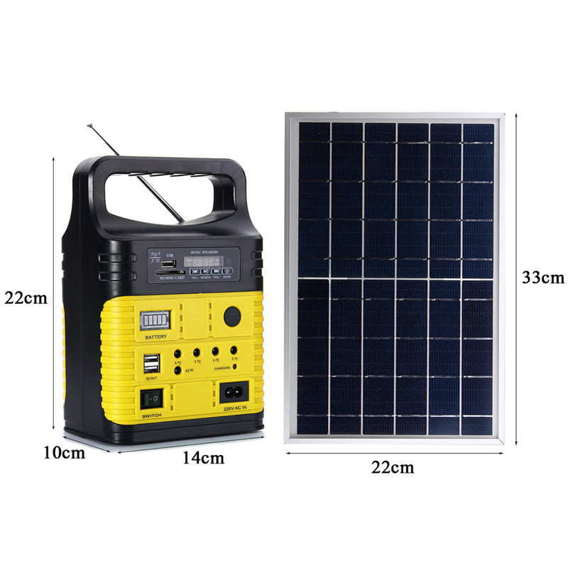 10W-6V-Solar-Panel-Portable-Solar-AC-Kit--Solar-Power-System-Camping-Portable-Generator-With-Bulbs-1268736-9