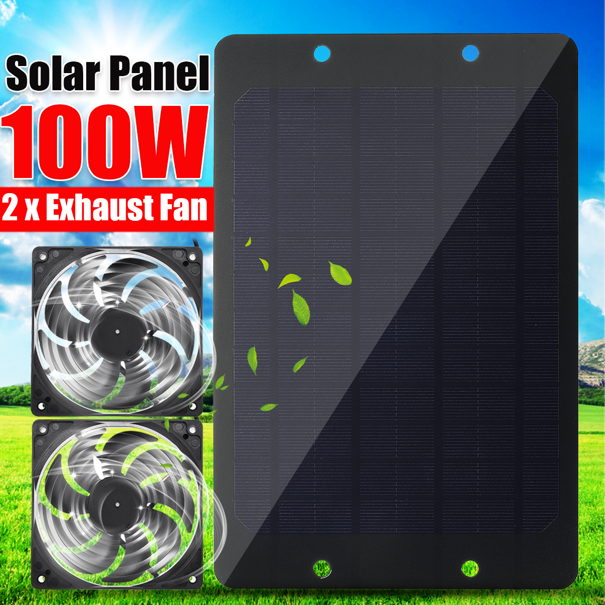 10W-DC-6V-Portable-Solar-Panel-Kit-DC-USB-Charger-Kit-Single-Crystal-Semi-flexible-Solar-Power-Panel-1902810-1