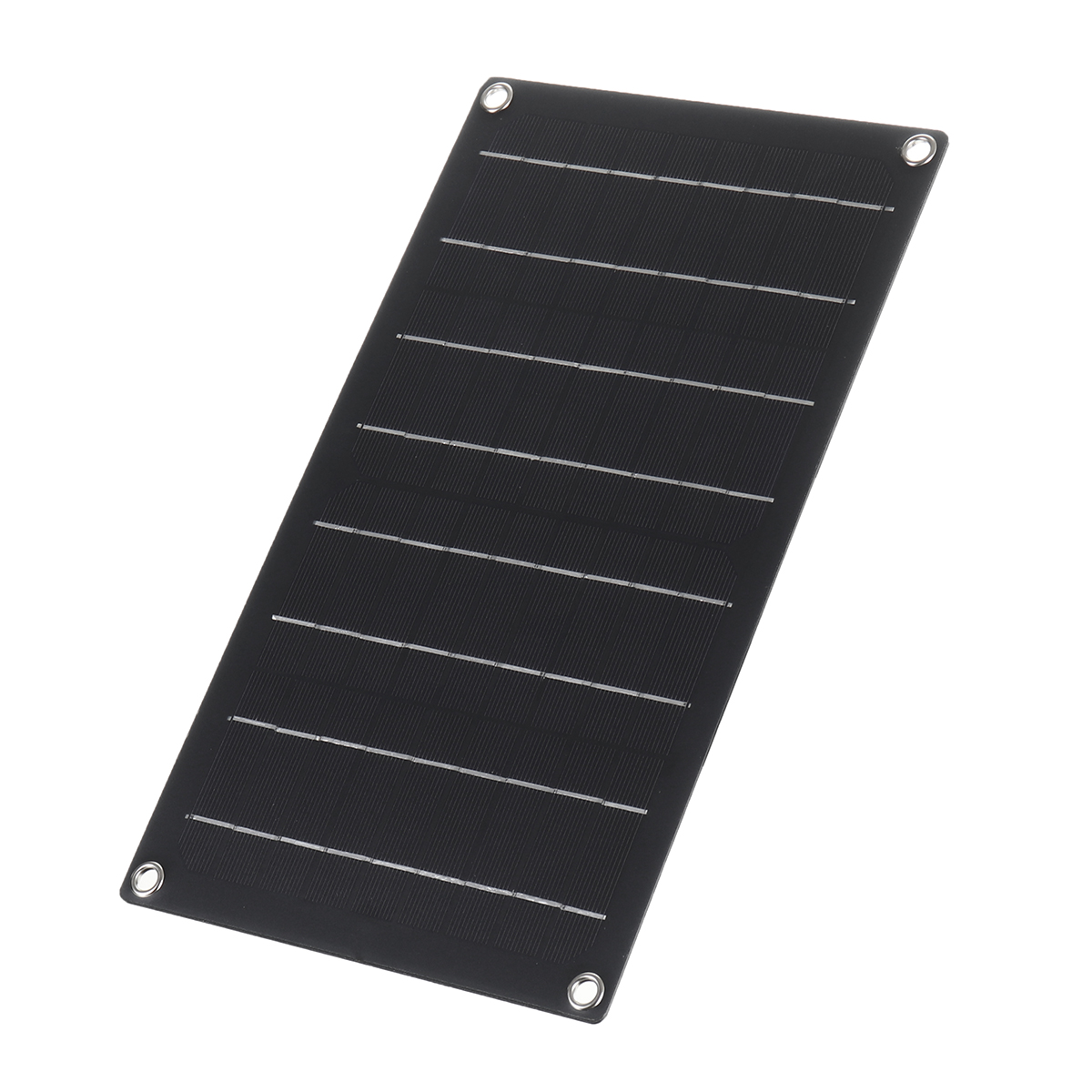 10W-ETFE-Solar-Panel-Waterproof-Car-Emergency-Charger-WIth-4-Protective-Corners-1614328-9