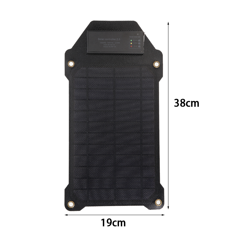10W-Portable-Solar-Panel-Kit-USB-Charger-Kit-Water-Proof-Monocrystalline-Silicon-Solar-Power-Panel-1925208-8