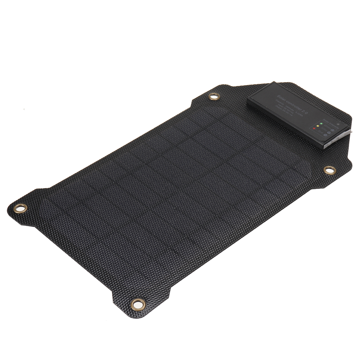 10W-Portable-Solar-Panel-Kit-USB-Charger-Kit-Water-Proof-Monocrystalline-Silicon-Solar-Power-Panel-1925208-9