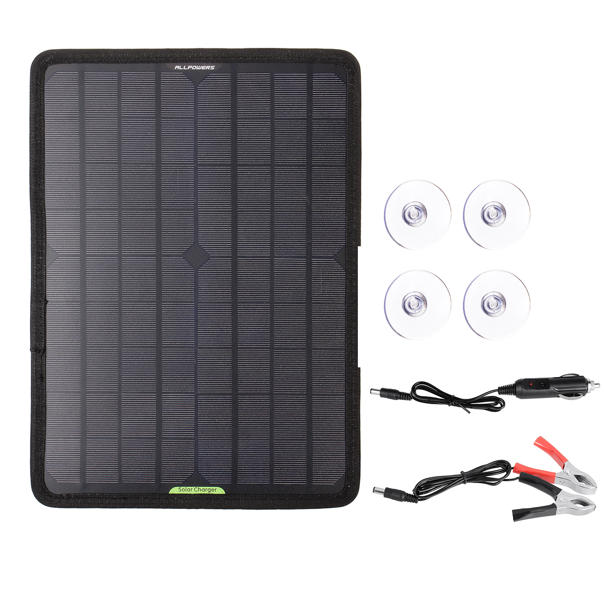 10W-Solar-Panel-Charger-For-RV-Boat-Car-Portable-Solar-Power-Panel-Kita-1885551-1