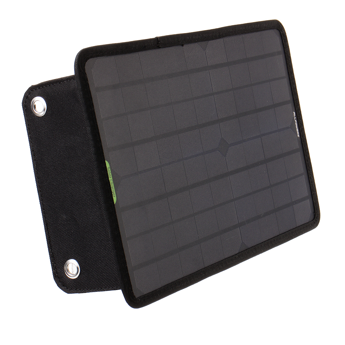 10W-Solar-Panel-Charger-For-RV-Boat-Car-Portable-Solar-Power-Panel-Kita-1885551-5