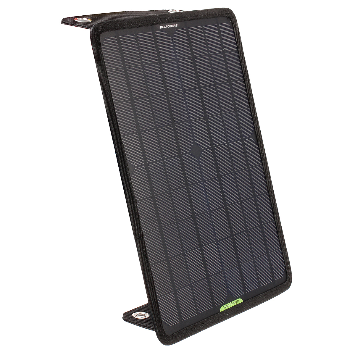 10W-Solar-Panel-Charger-For-RV-Boat-Car-Portable-Solar-Power-Panel-Kita-1885551-6