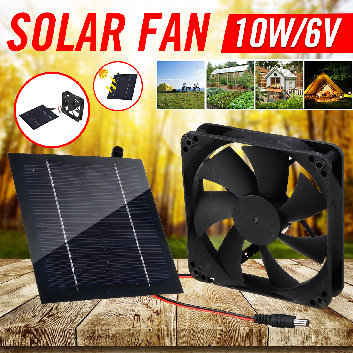 10W-Solar-Powered-Panel-Fan-Mini-Exhaust-Ventilator-Vent-Fan-Bathroom-Toilet-Kitchen-1870224-1