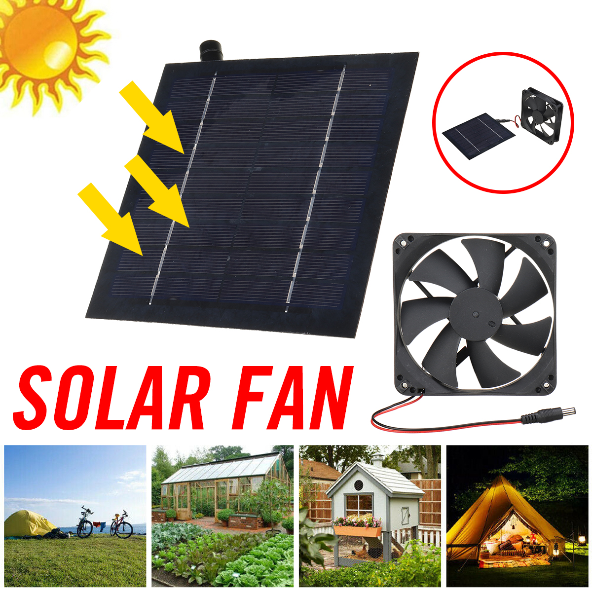 10W-Solar-Powered-Panel-Fan-Mini-Exhaust-Ventilator-Vent-Fan-Bathroom-Toilet-Kitchen-1870224-2
