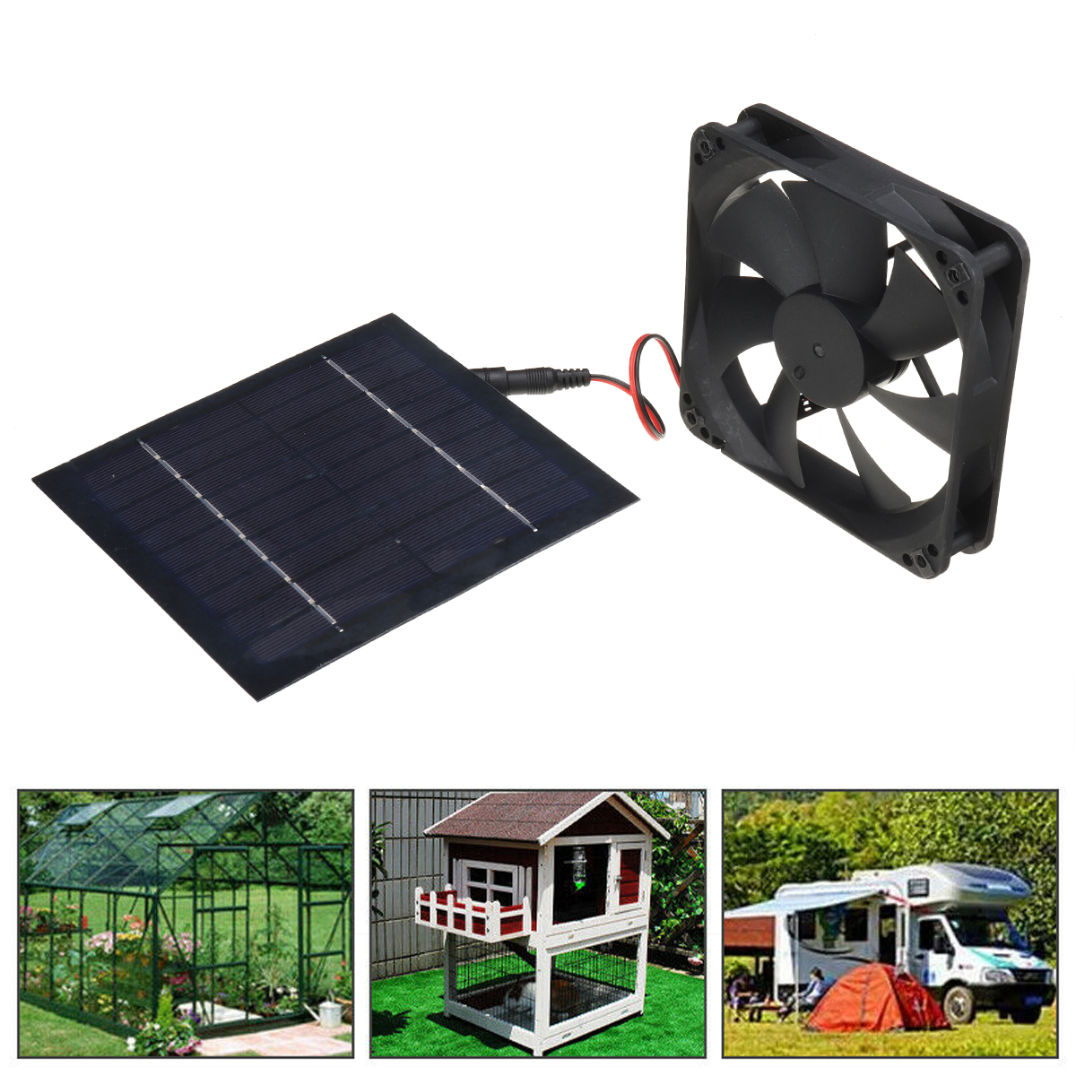 10W-Solar-Powered-Panel-Fan-Mini-Exhaust-Ventilator-Vent-Fan-Bathroom-Toilet-Kitchen-1870224-4