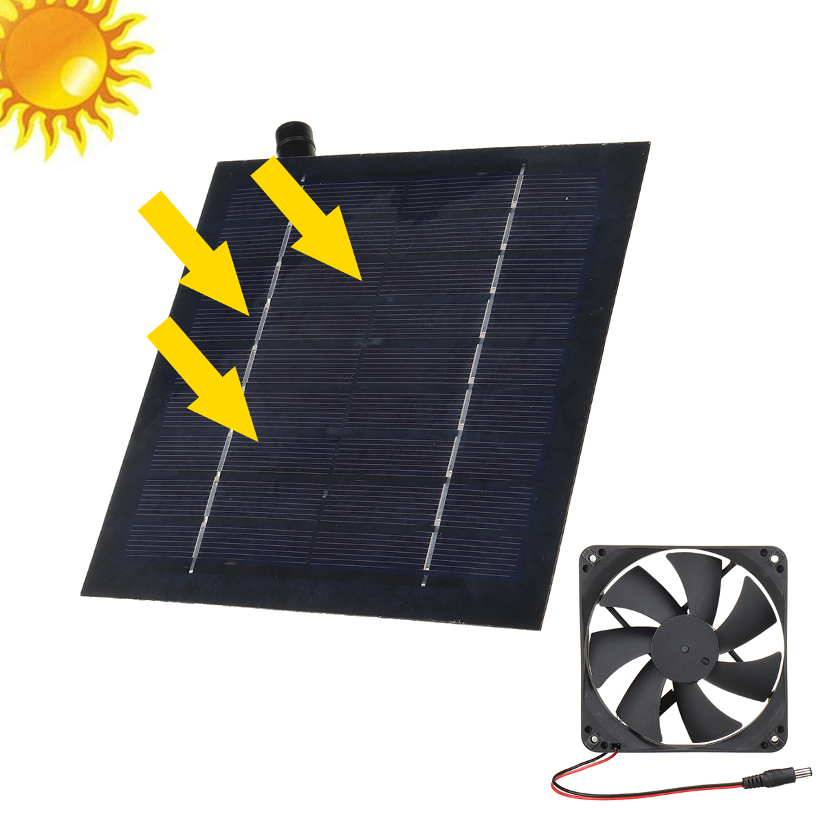 10W-Solar-Powered-Panel-Fan-Mini-Exhaust-Ventilator-Vent-Fan-Bathroom-Toilet-Kitchen-1870224-5