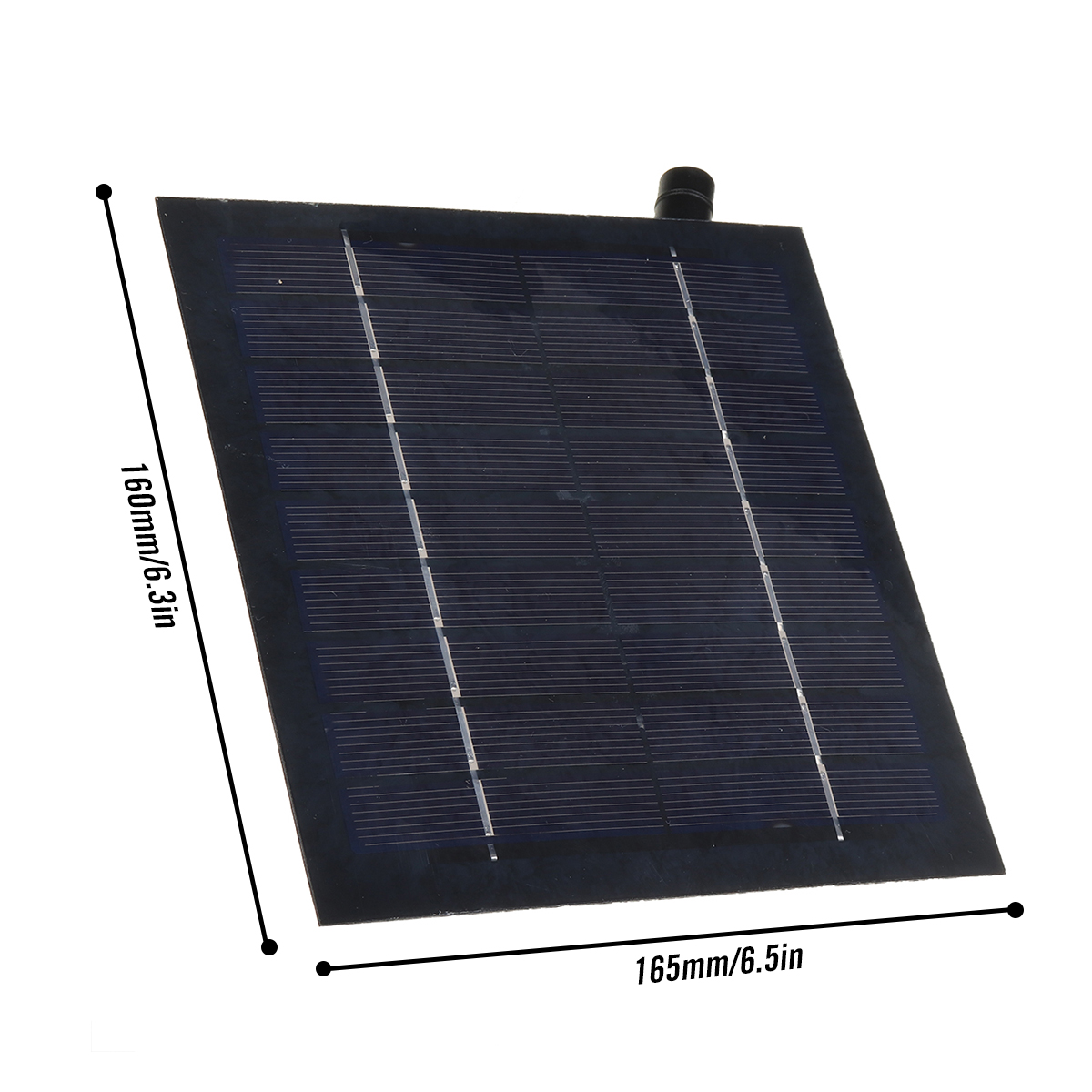 10W-Solar-Powered-Panel-Fan-Mini-Exhaust-Ventilator-Vent-Fan-Bathroom-Toilet-Kitchen-1870224-6