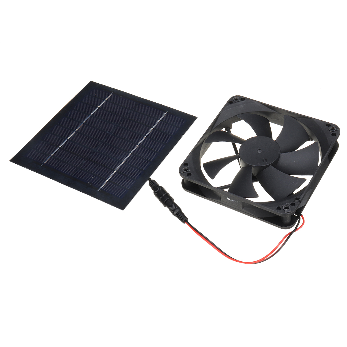 10W-Solar-Powered-Panel-Fan-Mini-Exhaust-Ventilator-Vent-Fan-Bathroom-Toilet-Kitchen-1870224-7