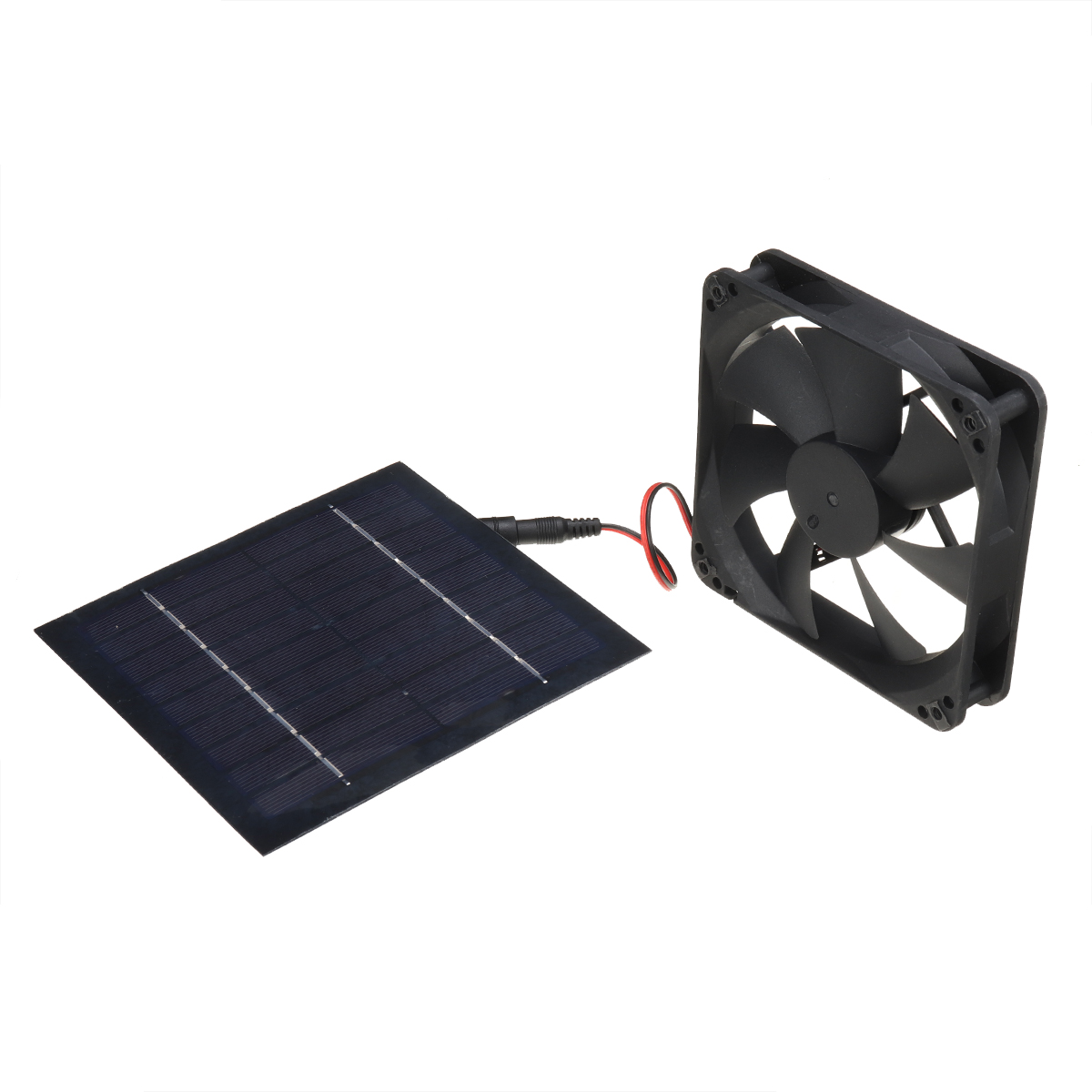 10W-Solar-Powered-Panel-Fan-Mini-Exhaust-Ventilator-Vent-Fan-Bathroom-Toilet-Kitchen-1870224-8