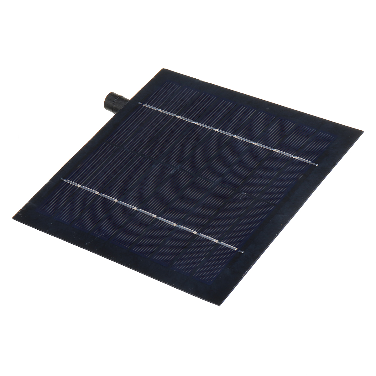 10W-Solar-Powered-Panel-Fan-Mini-Exhaust-Ventilator-Vent-Fan-Bathroom-Toilet-Kitchen-1870224-9