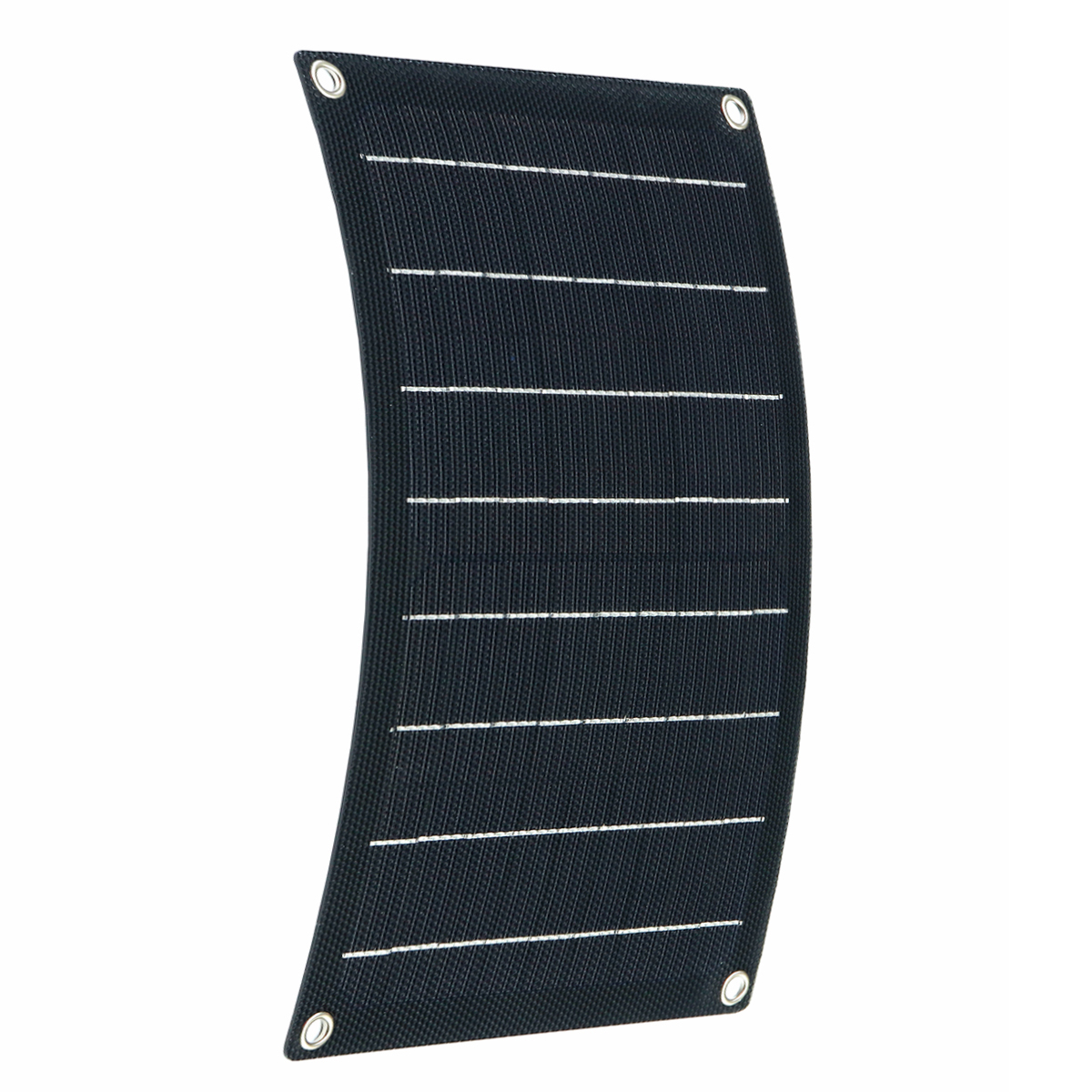 10W-Waterproof-Solar-Panel-Matte-Texture-Car-Emergency-Charger-WIth-4-Protective-Corners-USBDC-1614330-8