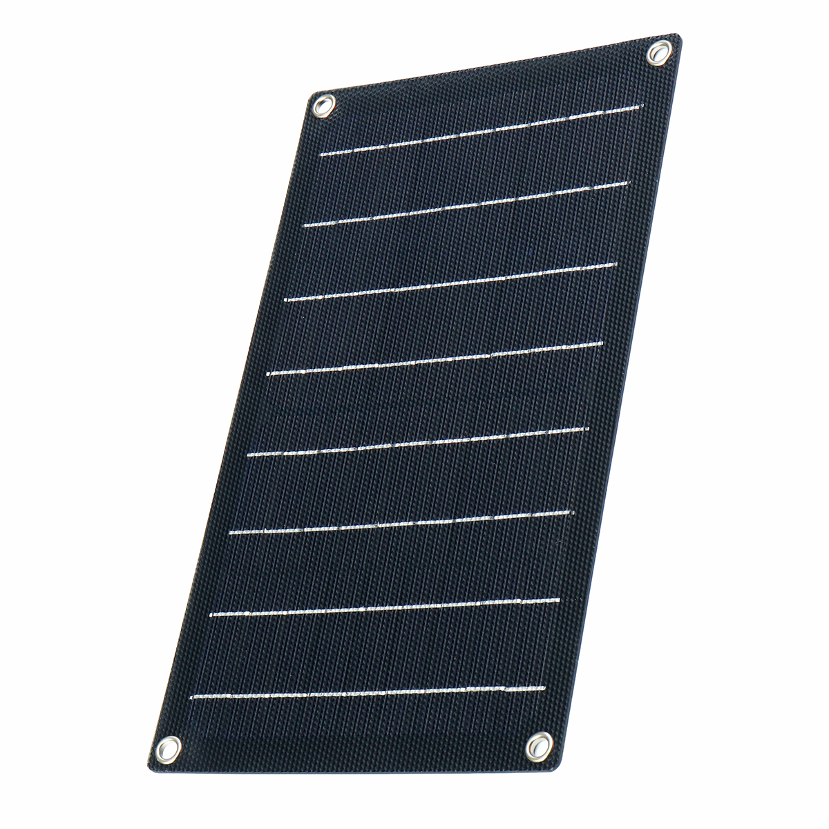 10W-Waterproof-Solar-Panel-Matte-Texture-Car-Emergency-Charger-WIth-4-Protective-Corners-USBDC-1614330-10