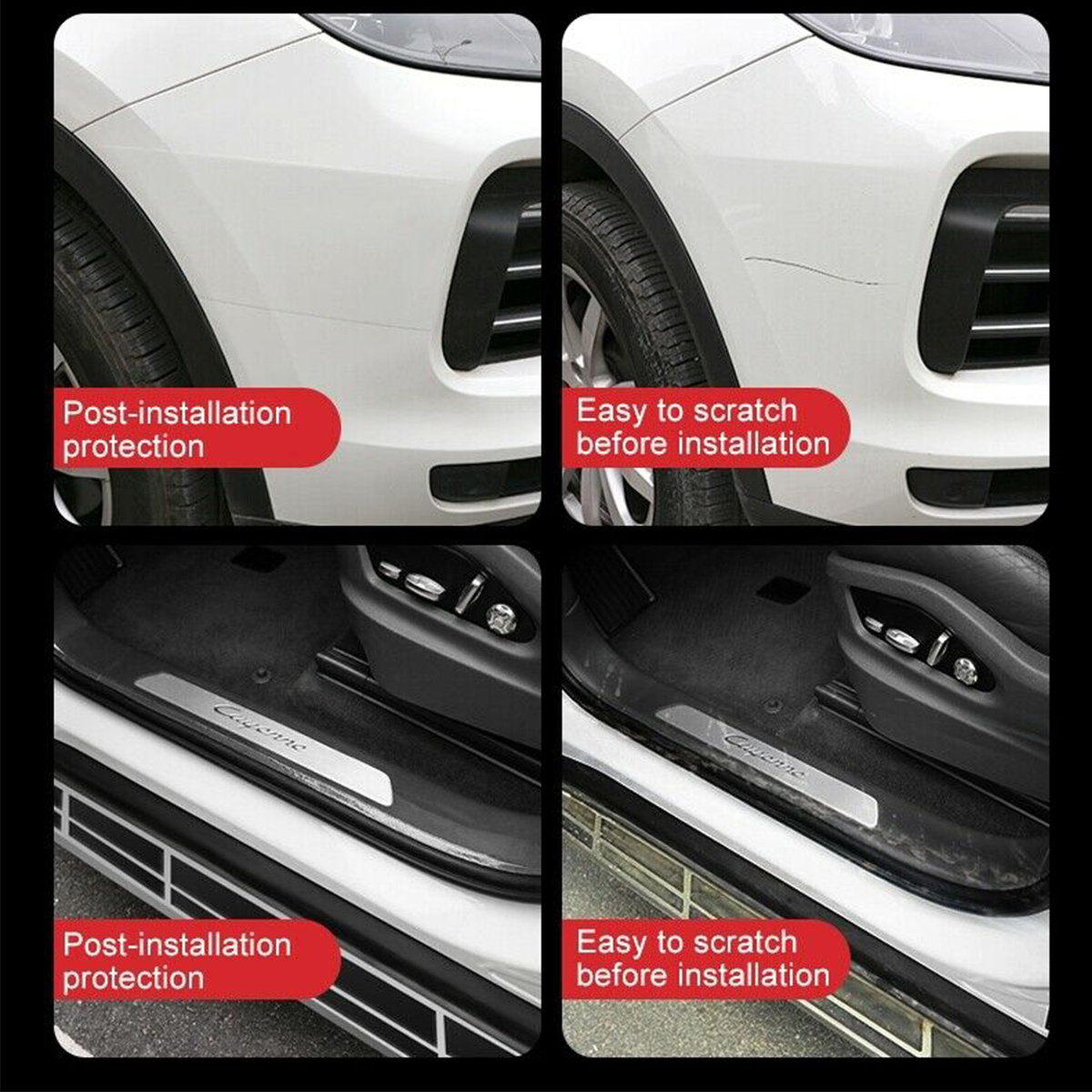 10m7cm-Especially-Thick-Invisible-Transparent-Car-Door-Bumper-Sticker-Film-1658004-5