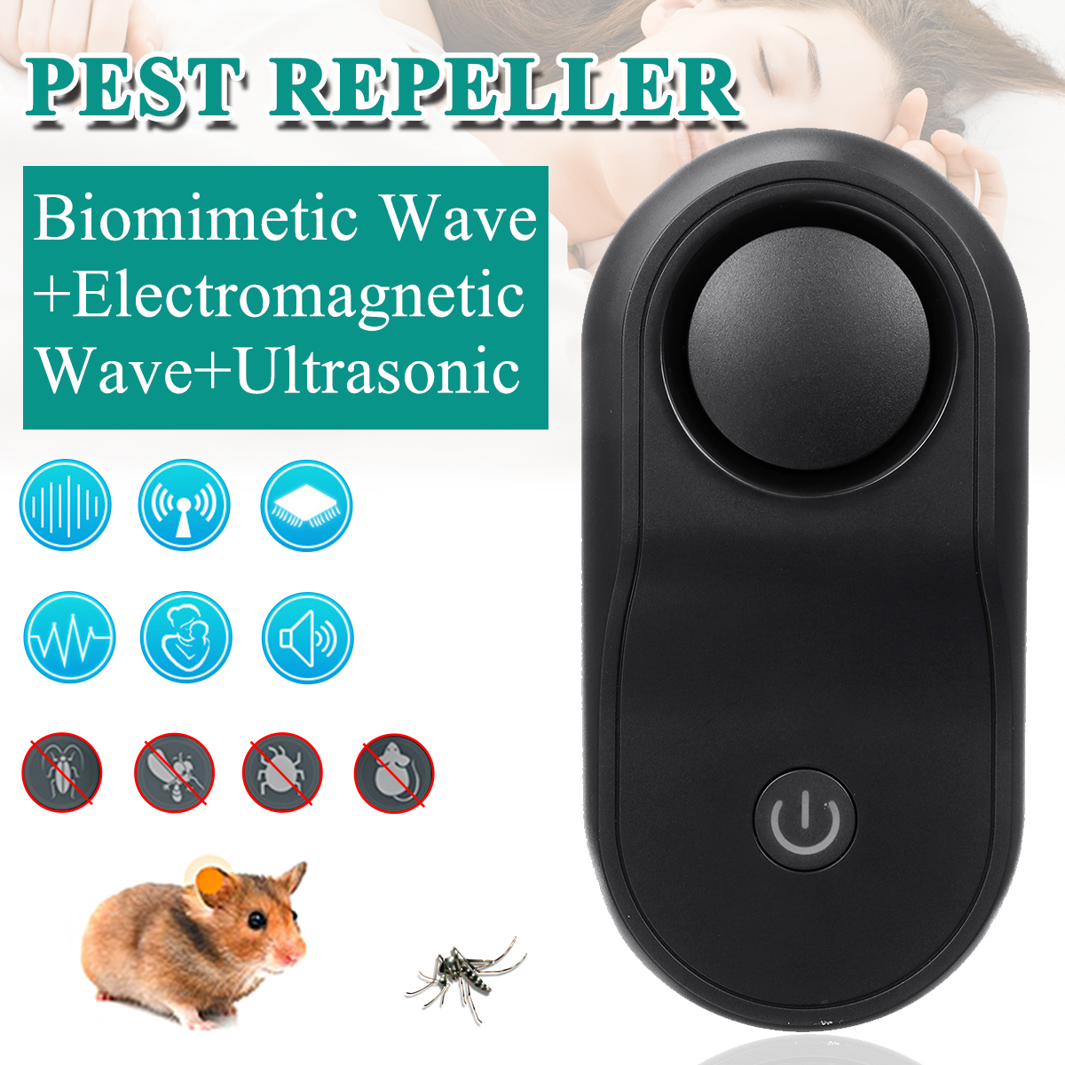 110-230V-Ultrasonic-Mosquito-Insect-Killer-Electric-Bats-Rats-Pest-Animal-Repeller-EUUS-Plug-1453424-1