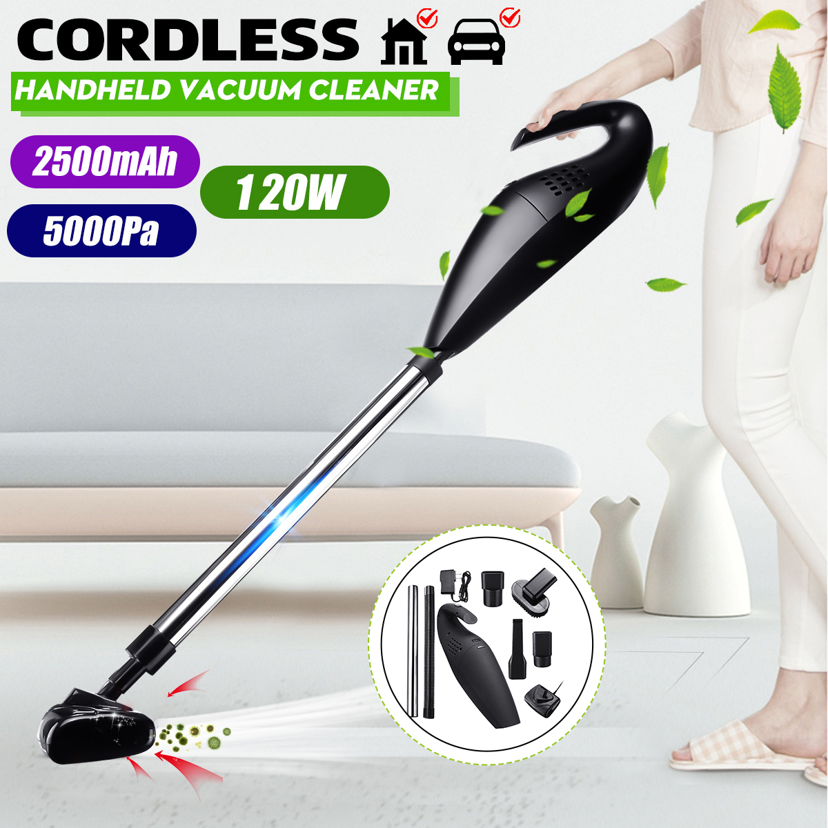 110-240V-120W-Handheld-Car-Wireless-Vacuum-Cleaner-With-High-Power-Dual-Purpose-Wet--Dry-Portable-Re-1581227-1