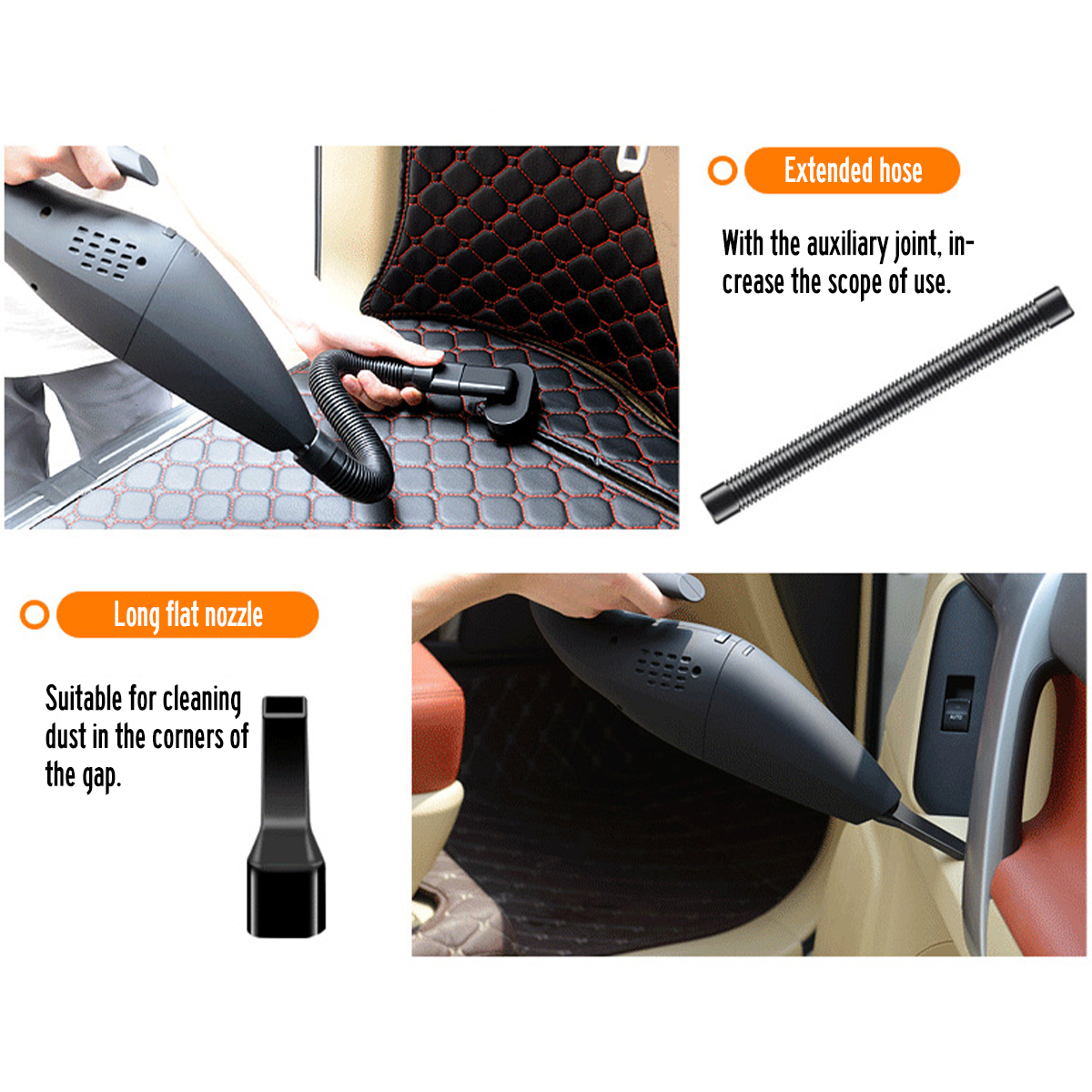 110-240V-120W-Handheld-Car-Wireless-Vacuum-Cleaner-With-High-Power-Dual-Purpose-Wet--Dry-Portable-Re-1581227-8