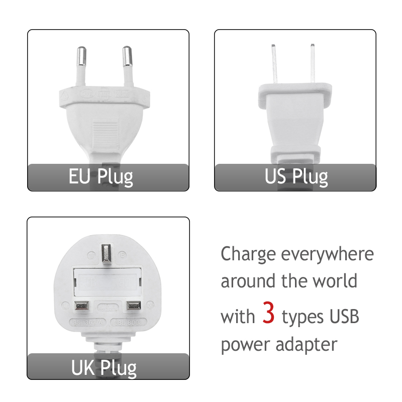 110-240V-3-Ports-USB-Charger-USB-Smart-Charger-USUKEU-1255523-5