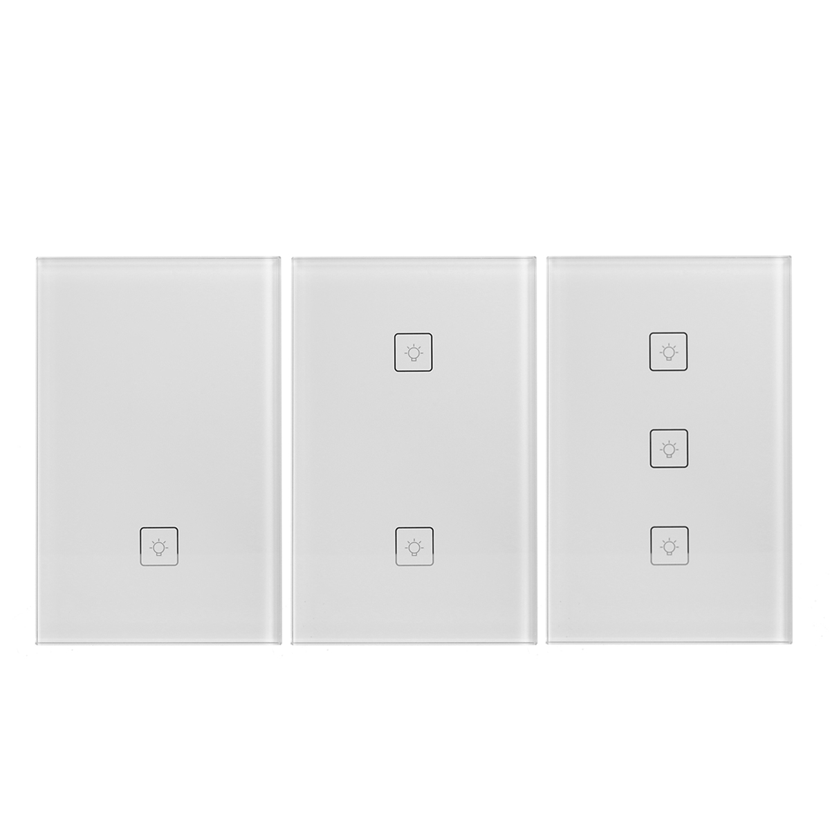 110-240V-Wireless-Remote-Control-Smart-Wall-Light-Switch-Works-with-Amazon-Alexa-US-Standard-1241443-1