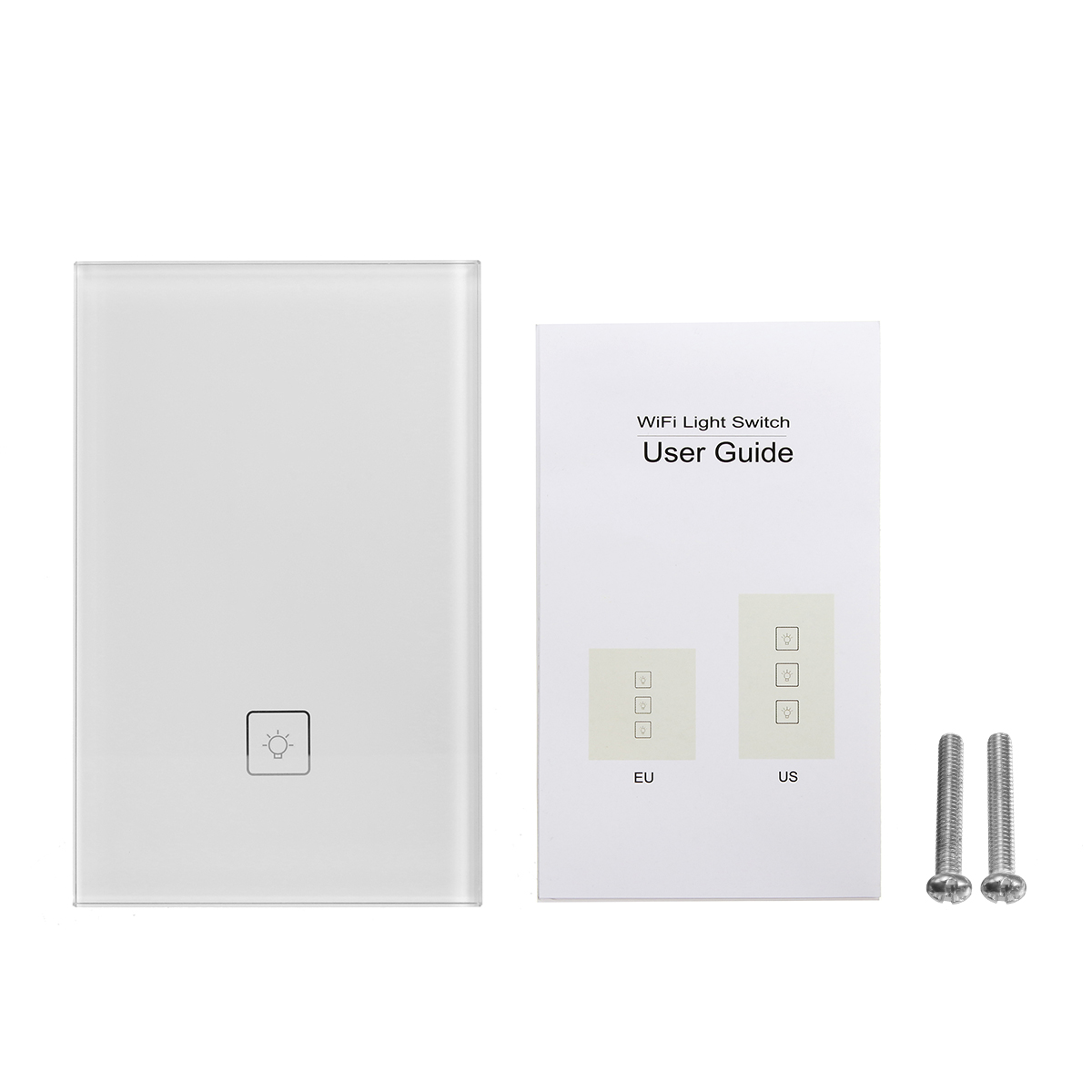 110-240V-Wireless-Remote-Control-Smart-Wall-Light-Switch-Works-with-Amazon-Alexa-US-Standard-1241443-2