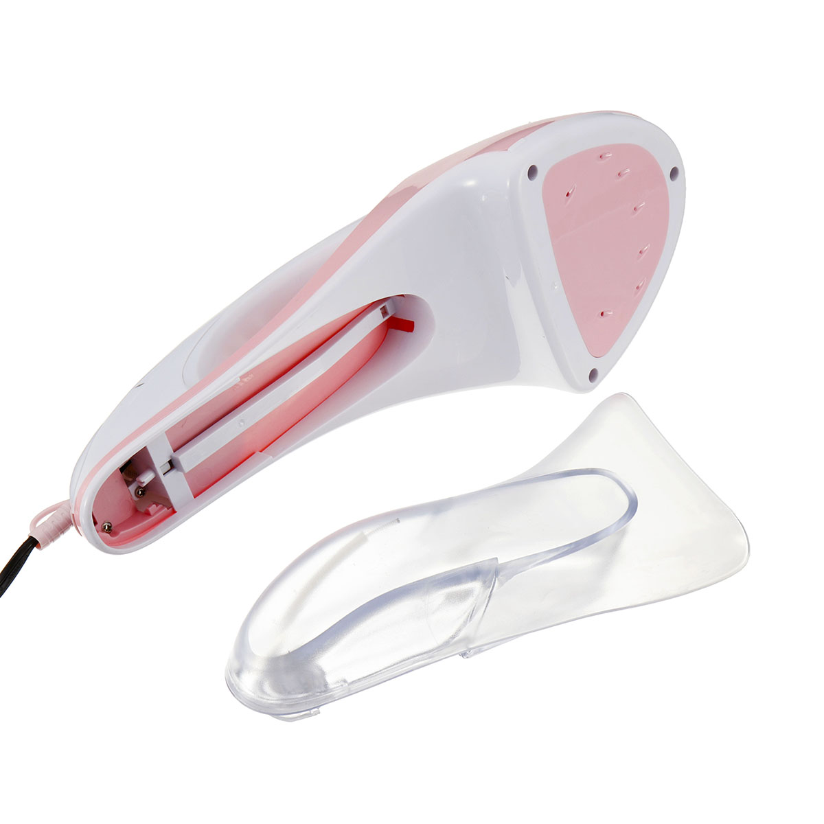 110V-1000W-Handheld-Electric-Steam-Iron-Fabric-Clothes-Garment-Steamer-Dry-Flat-1500430-6