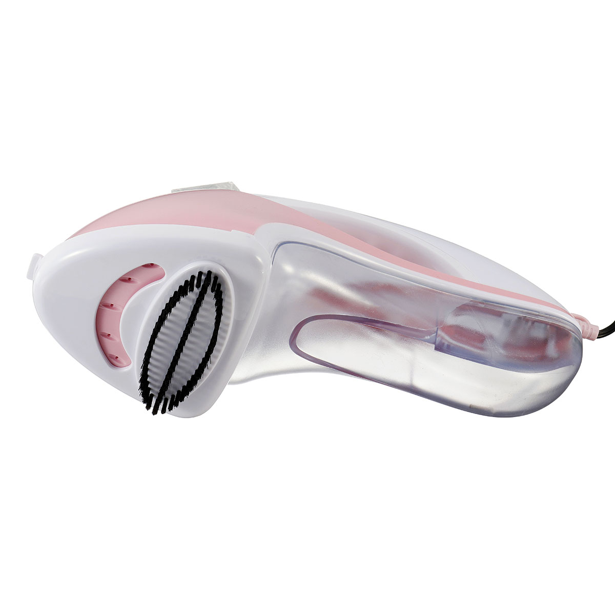 110V-1000W-Handheld-Electric-Steam-Iron-Fabric-Clothes-Garment-Steamer-Dry-Flat-1500430-7
