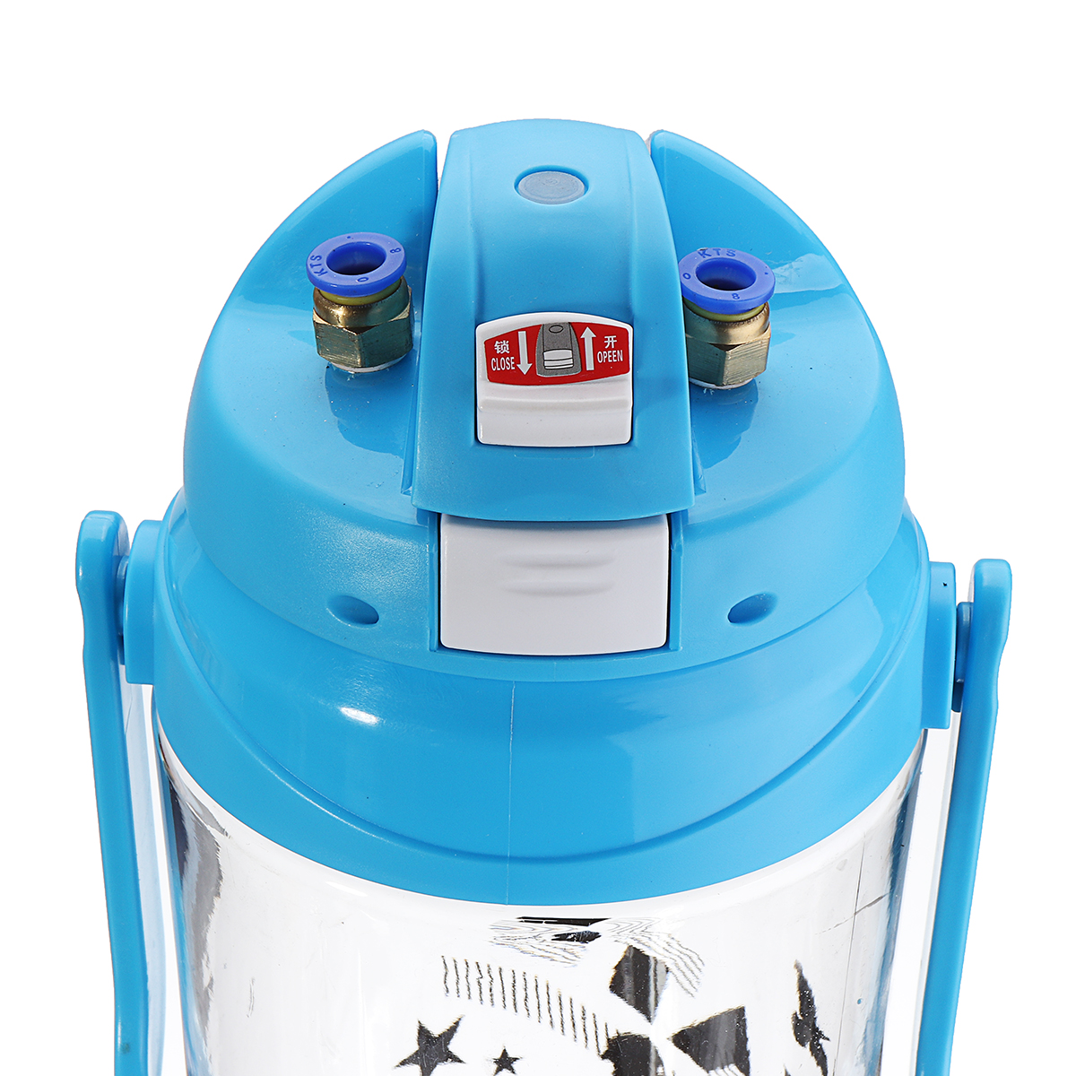 110V-240V-3L-08-Gal-Double-Head-Goat-Milk-Electric-Cow-Sheep-Milking-Machine-Farm-Bottles-1326659-3