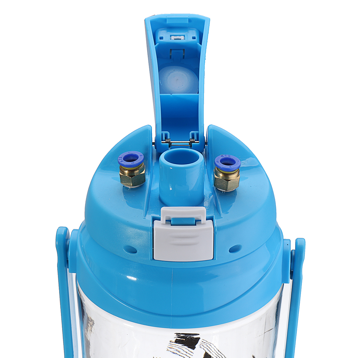 110V-240V-3L-08-Gal-Double-Head-Goat-Milk-Electric-Cow-Sheep-Milking-Machine-Farm-Bottles-1326659-4