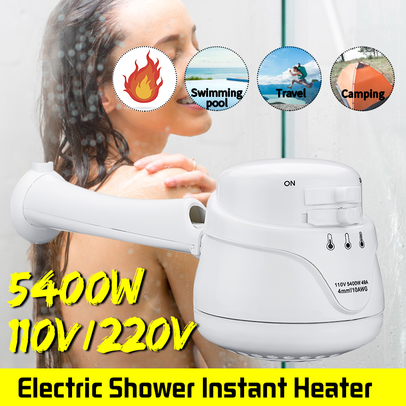 110V220V-5400W-Electric-Shower-Head-Instant-Hot-Water-Heater-Tankless-Adjustable-Temperature-1403487-1