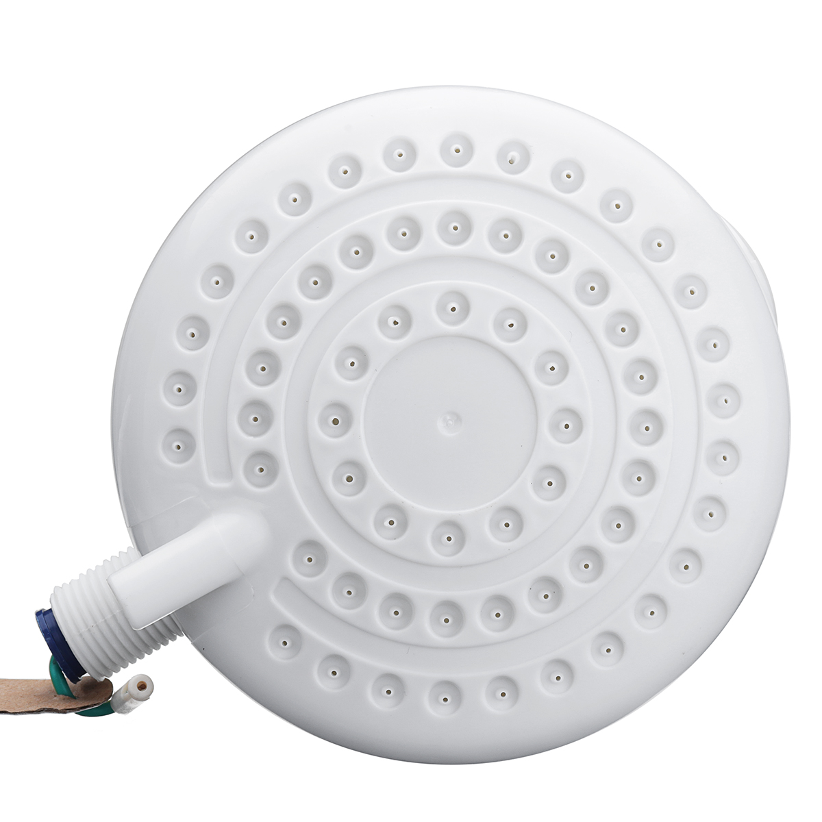 110V220V-5400W-Electric-Shower-Head-Instant-Hot-Water-Heater-Tankless-Adjustable-Temperature-1403487-5