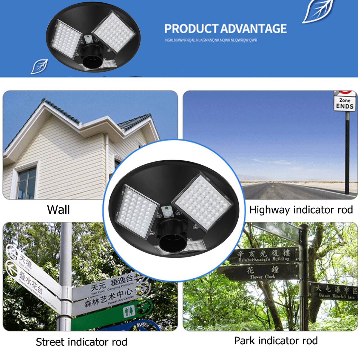120-LED-20000mAh-Remote-control-Solar-Sensor-Light-Solar-Panel-Outdoor-1695094-15