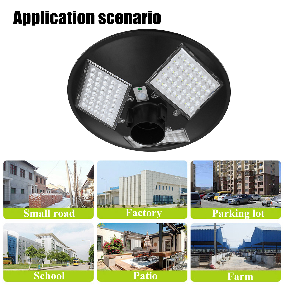120-LED-20000mAh-Remote-control-Solar-Sensor-Light-Solar-Panel-Outdoor-1695094-16