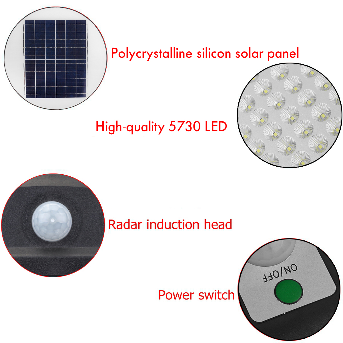 120-LED-20000mAh-Remote-control-Solar-Sensor-Light-Solar-Panel-Outdoor-1695094-3