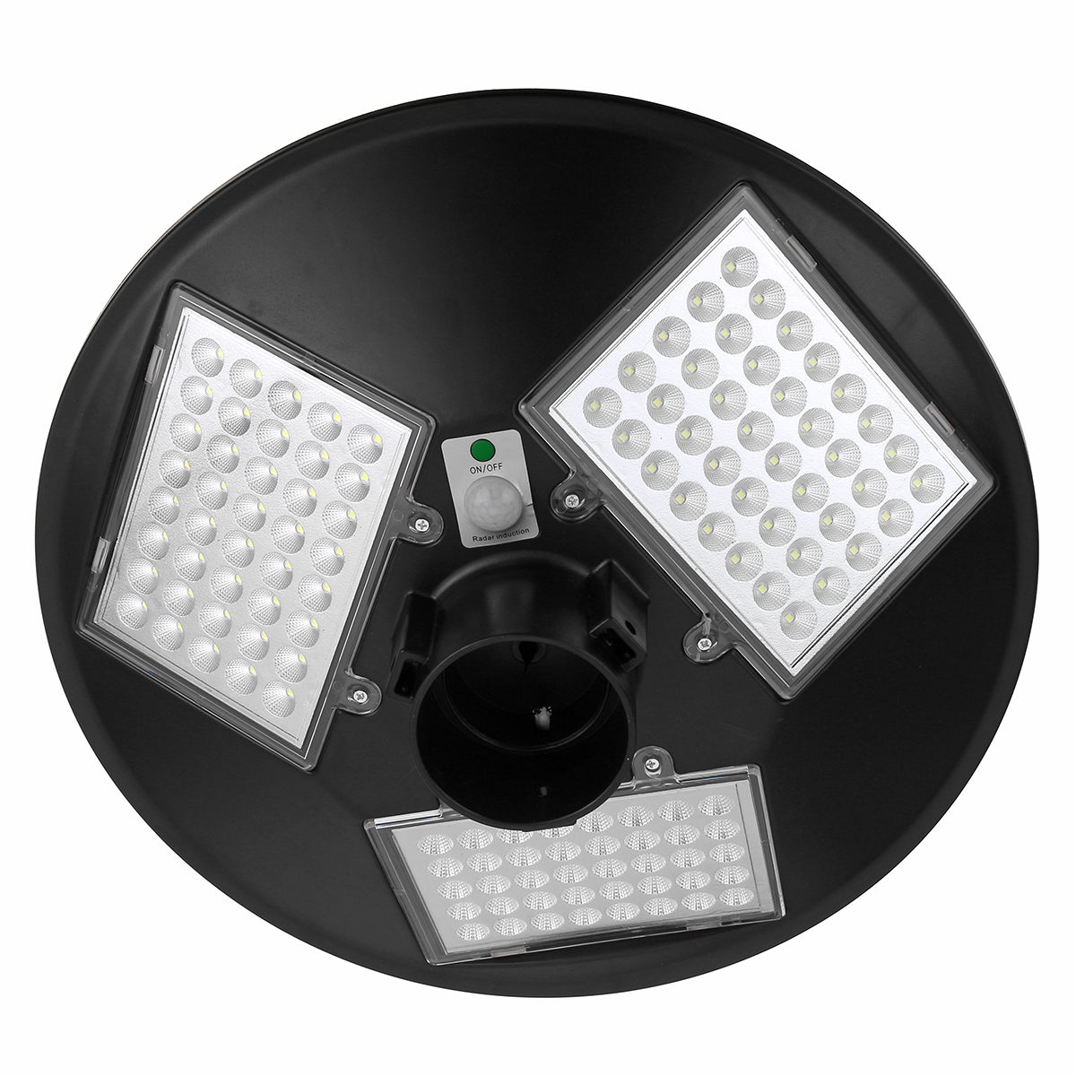 120-LED-20000mAh-Remote-control-Solar-Sensor-Light-Solar-Panel-Outdoor-1695094-5