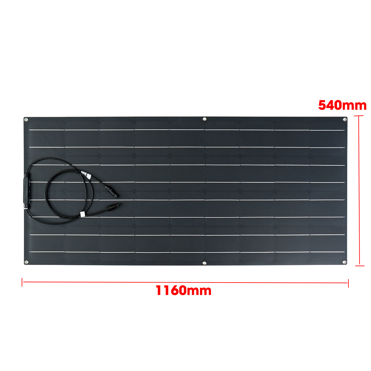 120W-Flexible-Solar-Panel-Kit-Monocrystalline-Camping-WIth-4-Protective-Corners-1694322-5