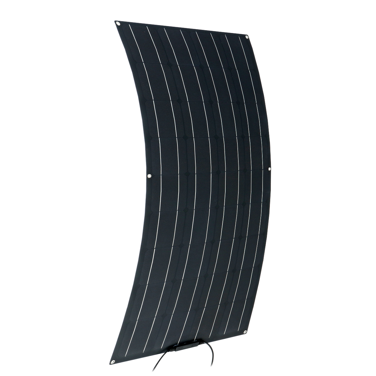 120W-Flexible-Solar-Panel-Kit-Monocrystalline-Camping-WIth-4-Protective-Corners-1694322-6