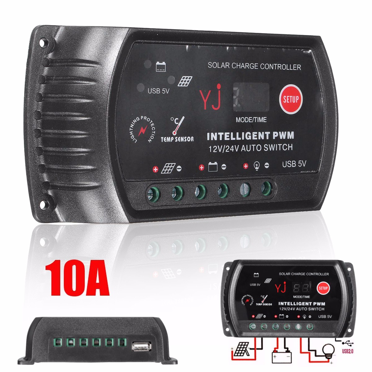 1224V-10A-Auto-PWM-Solar-Panel-Battery-Regulator-Charger-Controller-LED-USB-5V-1092155-1