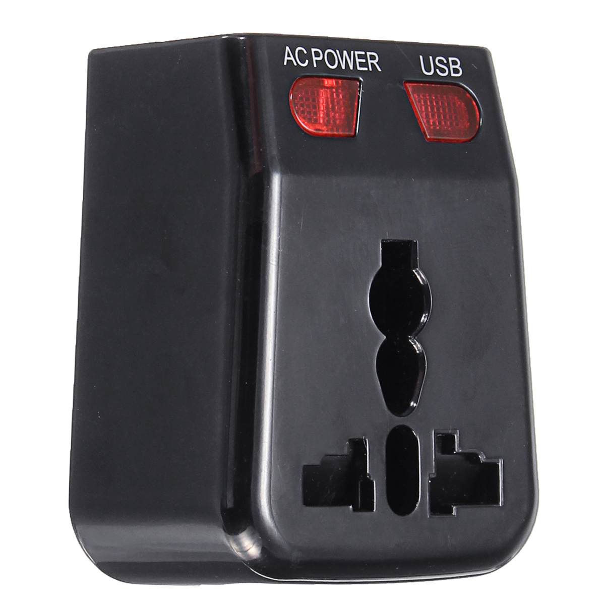 125-250V-USUKAUEU-Universal-World-Travel-Adapter-Plug-Dual-USB-Port-w-Surge-Protector-1286824-4