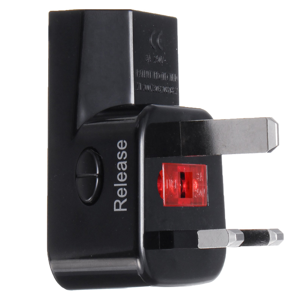 125-250V-USUKAUEU-Universal-World-Travel-Adapter-Plug-Dual-USB-Port-w-Surge-Protector-1286824-5
