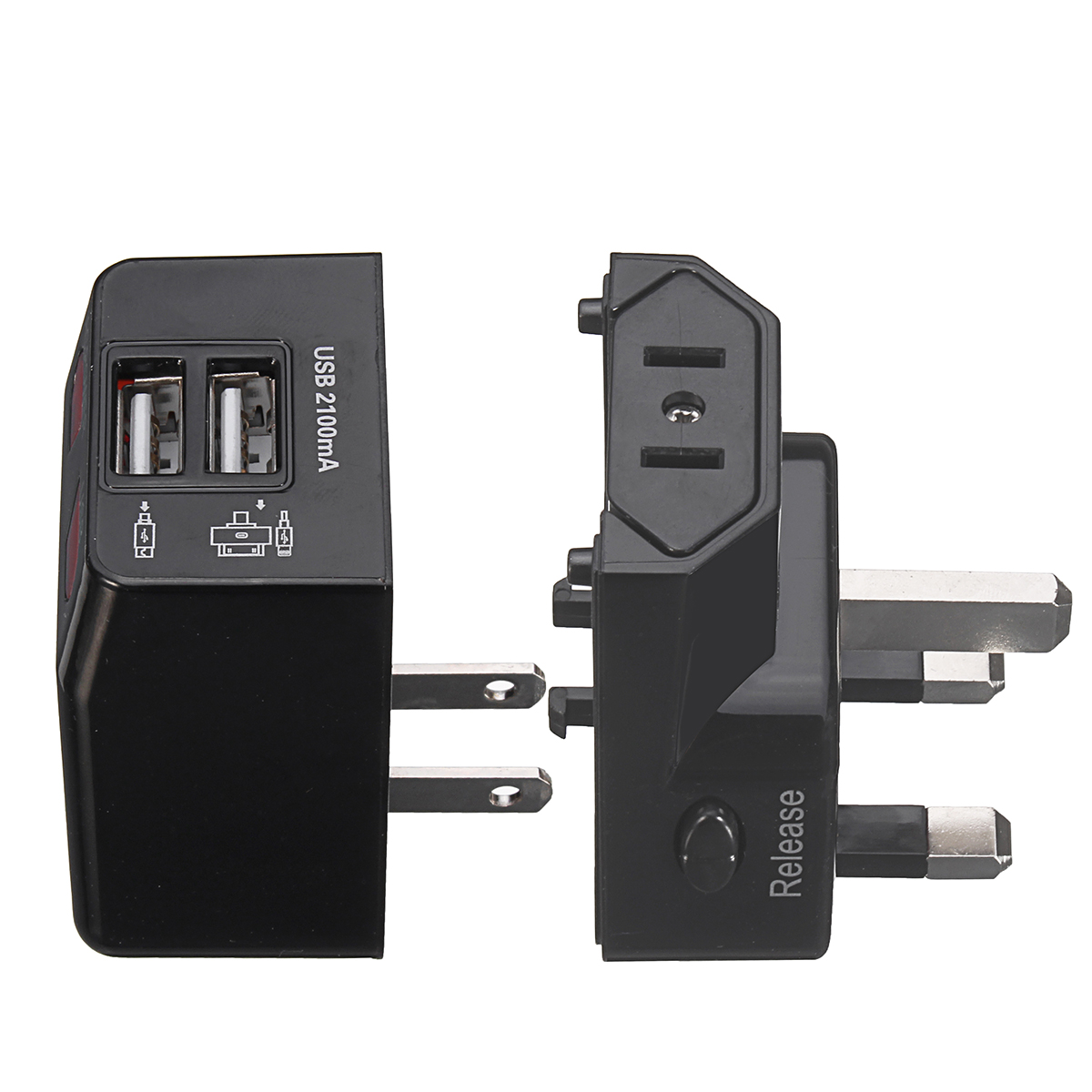 125-250V-USUKAUEU-Universal-World-Travel-Adapter-Plug-Dual-USB-Port-w-Surge-Protector-1286824-6