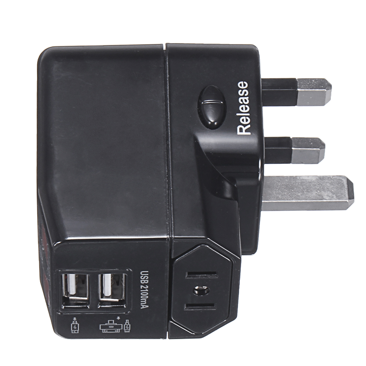 125-250V-USUKAUEU-Universal-World-Travel-Adapter-Plug-Dual-USB-Port-w-Surge-Protector-1286824-10